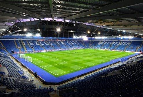 Leicester v Spurs Premier League Review Leicester v Spurs Premier League Review