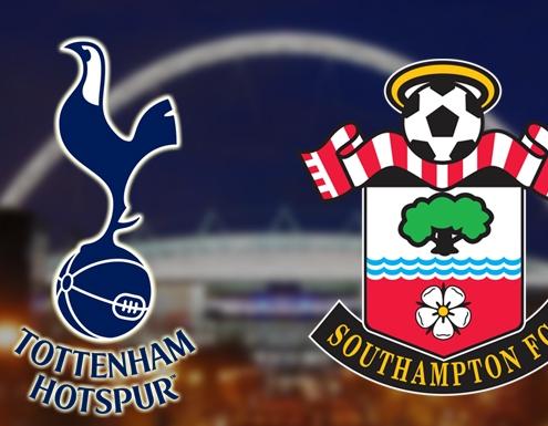 Spurs v Southampton Premier League Preview Spurs v Southampton Preview