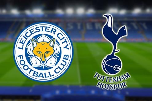 Leicester v Spurs Premier League Preview Leicester v Spurs Preview